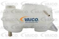 V40-0763 - Zbiornik wyrównawczy płynu chłodzącego VAICO