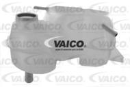 V40-0764 - Zbiornik wyrównawczy płynu chłodzącego VAICO OPEL ASTRA F