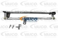 V40-0777 - Mechanizm wycieraczek VAICO OPEL VECTRA C/SIGNUM