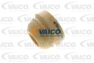 V40-0778 - Odbój VAICO /przód L/ OPEL ASTRA H/CORSA D/MERIVA B/ZAFIRA