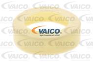 V40-0795 - Drążek kierowniczy VAICO MERIVA