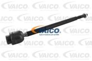V40-0799 - Drążek kierowniczy VAICO CORSA C/COMBO