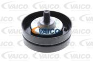 V40-0827 - Rolka napinacza VAICO OPEL ASTRA G/ASTRA H