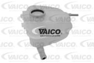 V40-0829 - Zbiornik wyrównawczy płynu chłodzącego VAICO /bez czujnika/ z 1-króćcem OPEL ASTRA G