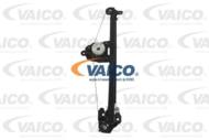V40-0830 - Podnośnik szyby VAICO /tył/ OPEL ASTRA G