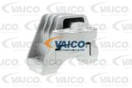 V40-0834 - Zawieszenie silnika VAICO /P/ SIGNUM/VECTRA C