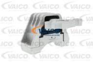 V40-0835 - Zawieszenie silnika VAICO /P/ SIGNUM/VECTRA C