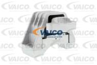 V40-0836 - Zawieszenie silnika VAICO /P/ SIGNUM/VECTRA C