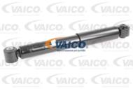 V40-0839 - Amortyzator VAICO /tył/ GAZ OPEL ASTRA /F/G/G CC/ASTRA MK IV (G)/CC