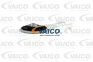 V40-0850 - Zawieszenie silnika VAICO OPEL CORSA/GRANDE PUNTO