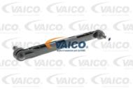 V40-0854 - Łącznik stabilizatora VAICO /przód/ OPEL ASTRA/INSIGNIA 10-