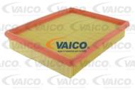 V40-0858 - Filtr powietrza VAICO OPEL COMBO/CORSA B/TIGRA