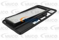 V40-0860 - Filtr powietrza VAICO OPEL AGILA/IGNIS II/WAGON R+