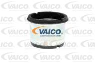 V40-0876 - Tuleja met-gum.VAICO SIGNUM/VECTRA C