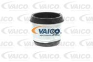 V40-0877 - Tuleja met-gum.VAICO SIGNUM/VECTRA C