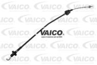 V40-0882 - Linka sprzęgła VAICO OPEL VECTRA A