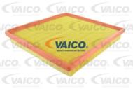 V40-0888 - Filtr powietrza VAICO OPEL VAIVARO/PRIMASTAR/TRAFFIC II