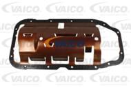 V40-0889 - Uszczelka miski ol.VAICO OPEL ASTRA F/OMEGA/VECTRA/CALIBRA