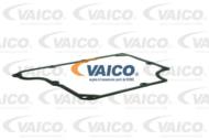 V40-0892 - Uszczelka filtra skrzyni automatycznej VAICO OPEL ASTRA/VECTRA/ZAFIRA 4-biegowa AW50-40