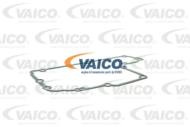 V40-0896 - Uszczelka filtra skrzyni automatycznej VAICO OPEL ASTRA/VECTRA/ZAFIRA 4-biegowa AF13/AF17/AW60-40