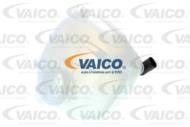 V40-0899 - Zbiornik wyrównawczy płynu chłodzącego VAICO OPEL VECTRA C