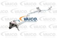 V40-0909 - Mechanizm wycieraczek VAICO OPEL MERIVA 03-10