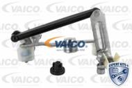 V40-0910 - Mechanizm zmiany biegów VAICO 