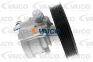 V40-0914 - Pompa wspomagania VAICO OPEL ASTRA F/VECTRA A