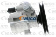 V40-0922 - Pompa wspomagania VAICO OPEL ASTRA F