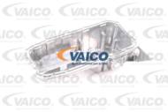 V40-0929 - Przewód hamulcowy elastyczny VAICO OPEL ASTRA F/G/VECTRA B/ZAFIRA