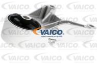 V40-0933 - Zawieszenie silnika VAICO /przód/ OPEL ASTRA H