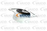 V40-0935 - Zawieszenie silnika VAICO /L/ OPEL ASTRA H CARAVAN/ZAFIRA B