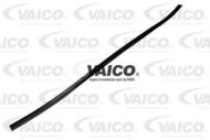 V40-0965 - Uszczelka szyby czołowej VAICO VIVARO