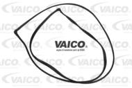 V40-0966 - Uszczelka tylnej szyby VAICO OPEL ASTRA F