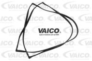 V40-0967 - Uszczelka tylnej szyby VAICO OPEL ASTRA F