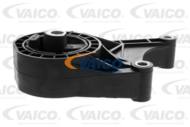 V40-0971 - Poduszka silnika VAICO OPEL VECTRA C/SIGNUN 1.6-1.8 02-