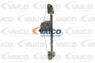 V40-0991 - Podnośnik szyby VAICO /tył/ OPEL ZAFIRA B