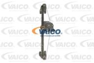 V40-0992 - Podnośnik szyby VAICO /tył/ OPEL ZAFIRA B
