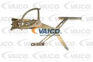 V40-1000 - Podnośnik szyby VAICO /tył/ OPEL ASTRA H/