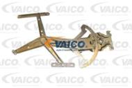 V40-1001 - Podnośnik szyby VAICO /tył/ MERIVA