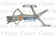 V40-1003 - Podnośnik szyby VAICO /tył/ OPEL ZAFIRA