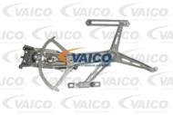 V40-1004 - Podnośnik szyby VAICO /tył/ OPEL ZAFIRA
