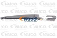 V40-1007 - Wycieraczka VAICO /tył/ /+ramię/ OPEL ASTRA H