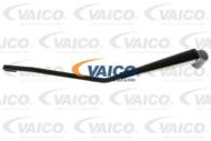 V40-1009 - Wycieraczka VAICO /tył/ /+ramię/ OPEL ASTRA CLASSIC/F