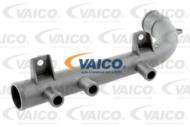 V40-1015 - Króciec ukł.chłodzenia VAICO OPEL VECTRA A/KADETT E