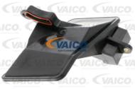 V40-1023 - Filtr skrzyni automatycznej VAICO OPEL SIGNUM/VECTRA 02- (również INSIGNIA)