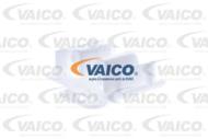 V40-1027 - Klamra mocująca VAICO /uniwersalna/