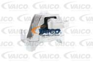 V40-1030 - Zawieszenie silnika VAICO OPEL ASTRA J/CRUZE