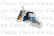 V40-1032 - Zawieszenie silnika VAICO OPEL ASTRA J/CRUZE