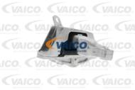 V40-1033 - Zawieszenie silnika VAICO OPEL ASTRA J/CRUZE